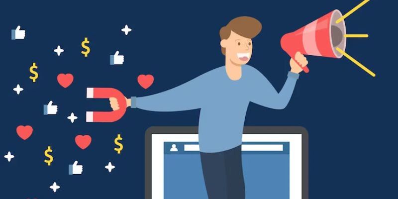 chính sách nhà cái FM88